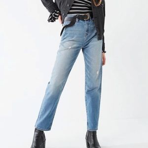 bdg mom jeans